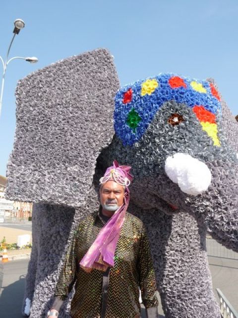 Suite 1 tour (6).jpg